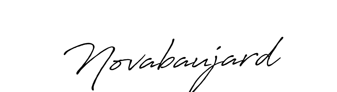 You can use this online signature creator to create a handwritten signature for the name Novabaujard. This is the best online autograph maker. Novabaujard signature style 7 images and pictures png