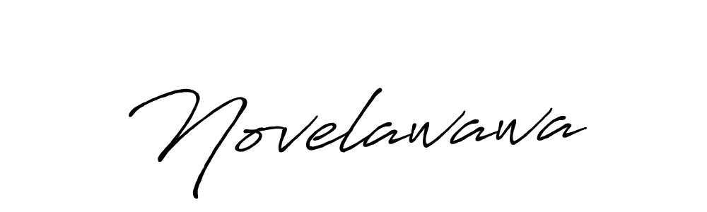 Here are the top 10 professional signature styles for the name Novelawawa. These are the best autograph styles you can use for your name. Novelawawa signature style 7 images and pictures png