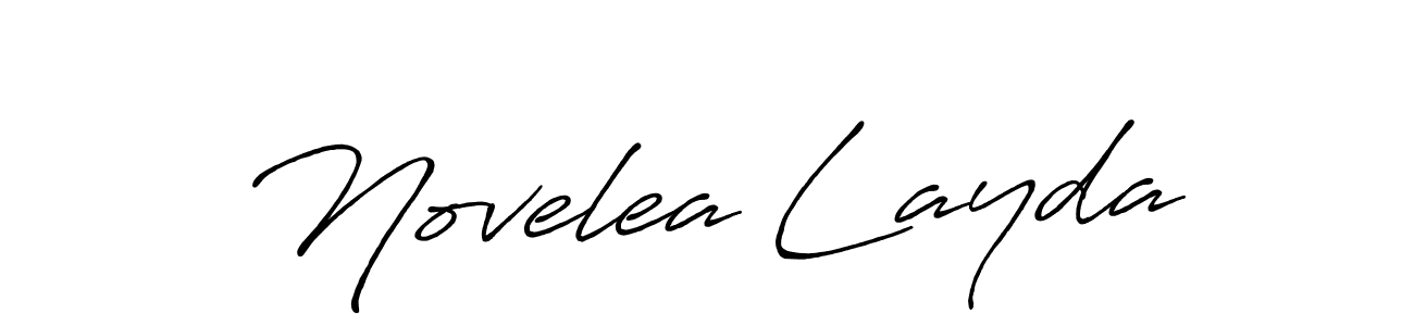 How to Draw Novelea Layda signature style? Antro_Vectra_Bolder is a latest design signature styles for name Novelea Layda. Novelea Layda signature style 7 images and pictures png