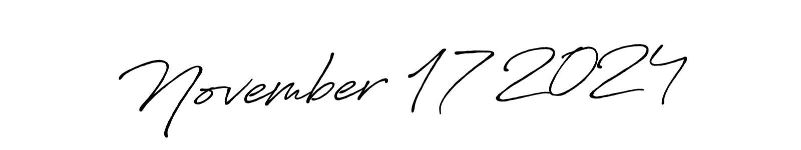 You can use this online signature creator to create a handwritten signature for the name November 17 2024. This is the best online autograph maker. November 17 2024 signature style 7 images and pictures png