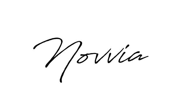 You can use this online signature creator to create a handwritten signature for the name Novvia. This is the best online autograph maker. Novvia signature style 7 images and pictures png