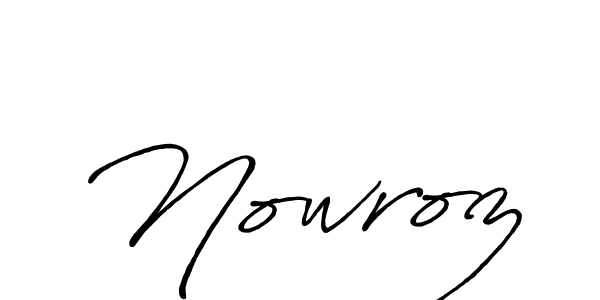 Make a short Nowroz signature style. Manage your documents anywhere anytime using Antro_Vectra_Bolder. Create and add eSignatures, submit forms, share and send files easily. Nowroz signature style 7 images and pictures png