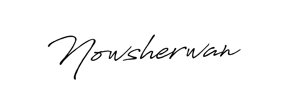 See photos of Nowsherwan official signature by Spectra . Check more albums & portfolios. Read reviews & check more about Antro_Vectra_Bolder font. Nowsherwan signature style 7 images and pictures png