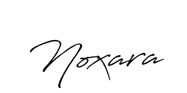 Check out images of Autograph of Noxara name. Actor Noxara Signature Style. Antro_Vectra_Bolder is a professional sign style online. Noxara signature style 7 images and pictures png