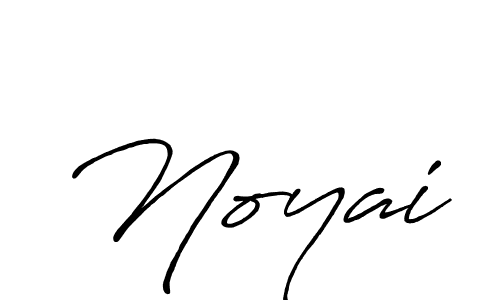 You can use this online signature creator to create a handwritten signature for the name Noyai. This is the best online autograph maker. Noyai signature style 7 images and pictures png
