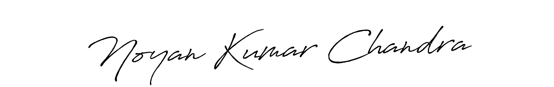 if you are searching for the best signature style for your name Noyan Kumar Chandra. so please give up your signature search. here we have designed multiple signature styles  using Antro_Vectra_Bolder. Noyan Kumar Chandra signature style 7 images and pictures png