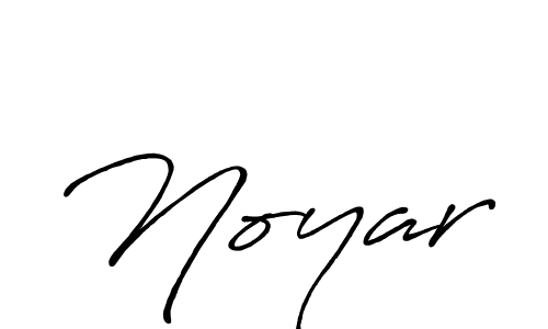if you are searching for the best signature style for your name Noyar. so please give up your signature search. here we have designed multiple signature styles  using Antro_Vectra_Bolder. Noyar signature style 7 images and pictures png