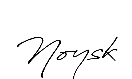 See photos of Noysk official signature by Spectra . Check more albums & portfolios. Read reviews & check more about Antro_Vectra_Bolder font. Noysk signature style 7 images and pictures png