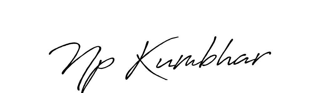 See photos of Np Kumbhar official signature by Spectra . Check more albums & portfolios. Read reviews & check more about Antro_Vectra_Bolder font. Np Kumbhar signature style 7 images and pictures png
