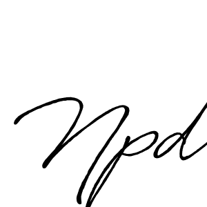 See photos of Npd official signature by Spectra . Check more albums & portfolios. Read reviews & check more about Antro_Vectra_Bolder font. Npd signature style 7 images and pictures png