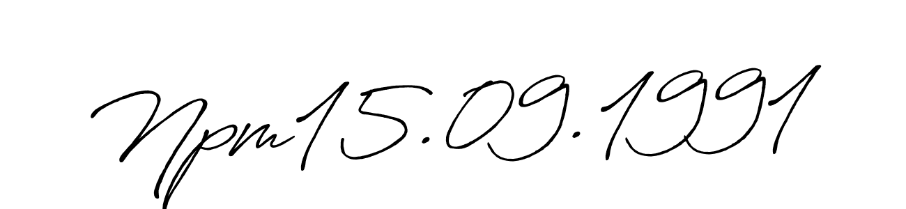 Here are the top 10 professional signature styles for the name Npm15.09.1991. These are the best autograph styles you can use for your name. Npm15.09.1991 signature style 7 images and pictures png