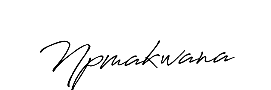 Check out images of Autograph of Npmakwana name. Actor Npmakwana Signature Style. Antro_Vectra_Bolder is a professional sign style online. Npmakwana signature style 7 images and pictures png