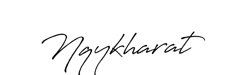 See photos of Nqykharat official signature by Spectra . Check more albums & portfolios. Read reviews & check more about Antro_Vectra_Bolder font. Nqykharat signature style 7 images and pictures png