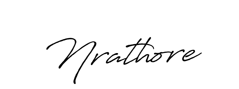 This is the best signature style for the Nrathore name. Also you like these signature font (Antro_Vectra_Bolder). Mix name signature. Nrathore signature style 7 images and pictures png