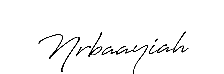 Check out images of Autograph of Nrbaayiah name. Actor Nrbaayiah Signature Style. Antro_Vectra_Bolder is a professional sign style online. Nrbaayiah signature style 7 images and pictures png