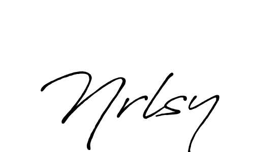 Check out images of Autograph of Nrlsy name. Actor Nrlsy Signature Style. Antro_Vectra_Bolder is a professional sign style online. Nrlsy signature style 7 images and pictures png