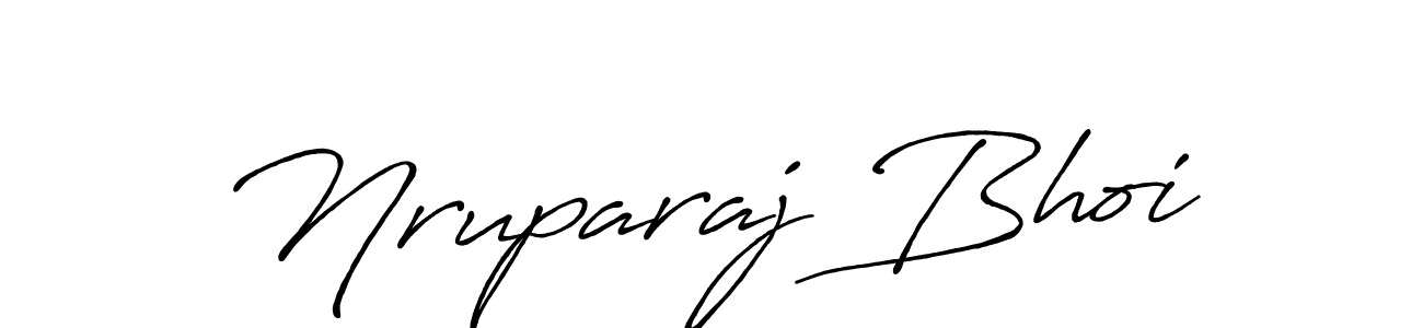 See photos of Nruparaj Bhoi official signature by Spectra . Check more albums & portfolios. Read reviews & check more about Antro_Vectra_Bolder font. Nruparaj Bhoi signature style 7 images and pictures png