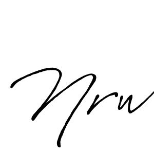 You can use this online signature creator to create a handwritten signature for the name Nrw. This is the best online autograph maker. Nrw signature style 7 images and pictures png