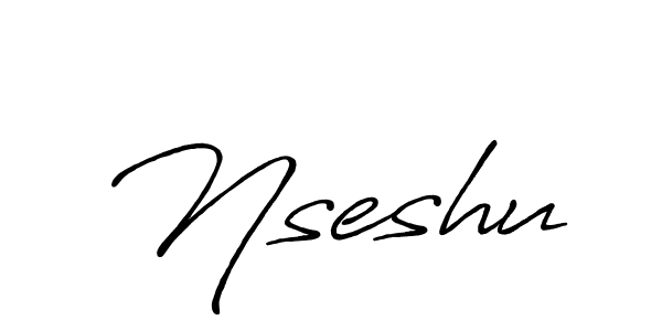 Check out images of Autograph of Nseshu name. Actor Nseshu Signature Style. Antro_Vectra_Bolder is a professional sign style online. Nseshu signature style 7 images and pictures png