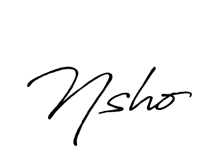 Check out images of Autograph of Nsho name. Actor Nsho Signature Style. Antro_Vectra_Bolder is a professional sign style online. Nsho signature style 7 images and pictures png