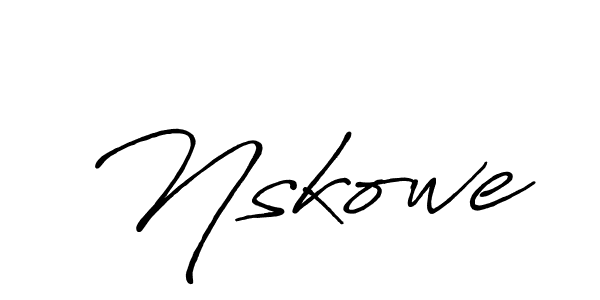 Check out images of Autograph of Nskowe name. Actor Nskowe Signature Style. Antro_Vectra_Bolder is a professional sign style online. Nskowe signature style 7 images and pictures png