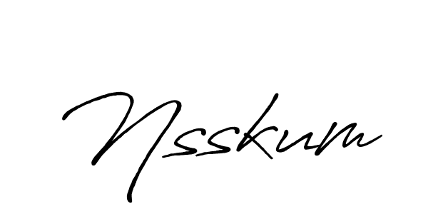 See photos of Nsskum official signature by Spectra . Check more albums & portfolios. Read reviews & check more about Antro_Vectra_Bolder font. Nsskum signature style 7 images and pictures png