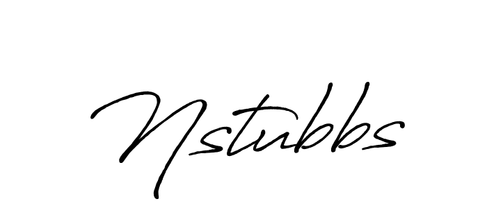 Check out images of Autograph of Nstubbs name. Actor Nstubbs Signature Style. Antro_Vectra_Bolder is a professional sign style online. Nstubbs signature style 7 images and pictures png