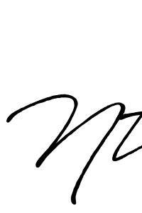 This is the best signature style for the Nt name. Also you like these signature font (Antro_Vectra_Bolder). Mix name signature. Nt signature style 7 images and pictures png