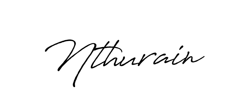 This is the best signature style for the Nthurain name. Also you like these signature font (Antro_Vectra_Bolder). Mix name signature. Nthurain signature style 7 images and pictures png