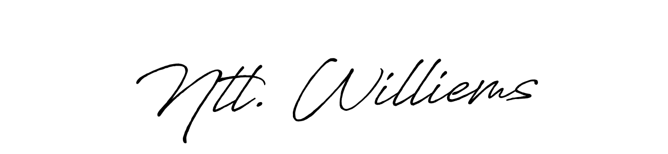 This is the best signature style for the Ntl. Williems name. Also you like these signature font (Antro_Vectra_Bolder). Mix name signature. Ntl. Williems signature style 7 images and pictures png