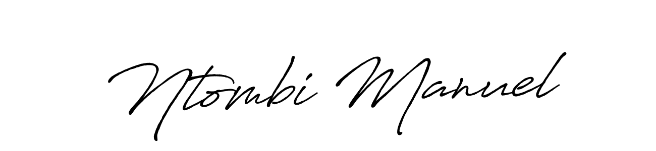 See photos of Ntombi Manuel official signature by Spectra . Check more albums & portfolios. Read reviews & check more about Antro_Vectra_Bolder font. Ntombi Manuel signature style 7 images and pictures png