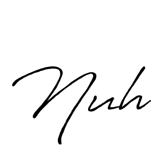 You can use this online signature creator to create a handwritten signature for the name Nuh. This is the best online autograph maker. Nuh signature style 7 images and pictures png