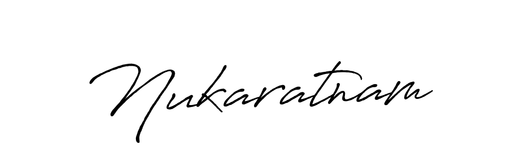 Check out images of Autograph of Nukaratnam name. Actor Nukaratnam Signature Style. Antro_Vectra_Bolder is a professional sign style online. Nukaratnam signature style 7 images and pictures png