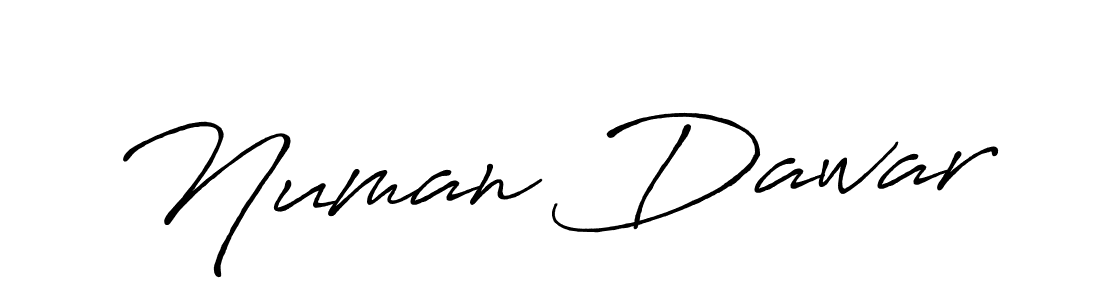You can use this online signature creator to create a handwritten signature for the name Numan Dawar. This is the best online autograph maker. Numan Dawar signature style 7 images and pictures png