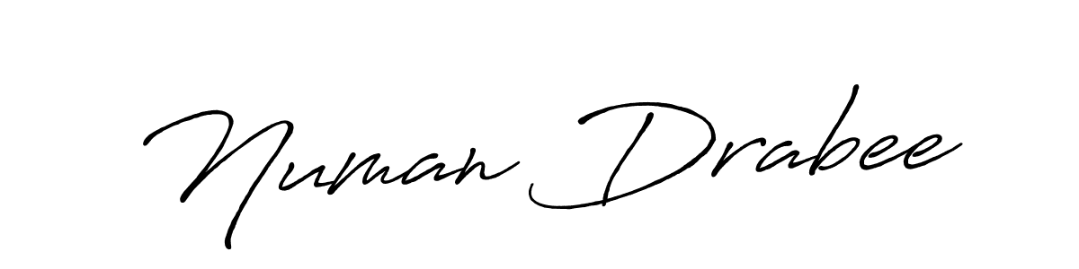 Check out images of Autograph of Numan Drabee name. Actor Numan Drabee Signature Style. Antro_Vectra_Bolder is a professional sign style online. Numan Drabee signature style 7 images and pictures png
