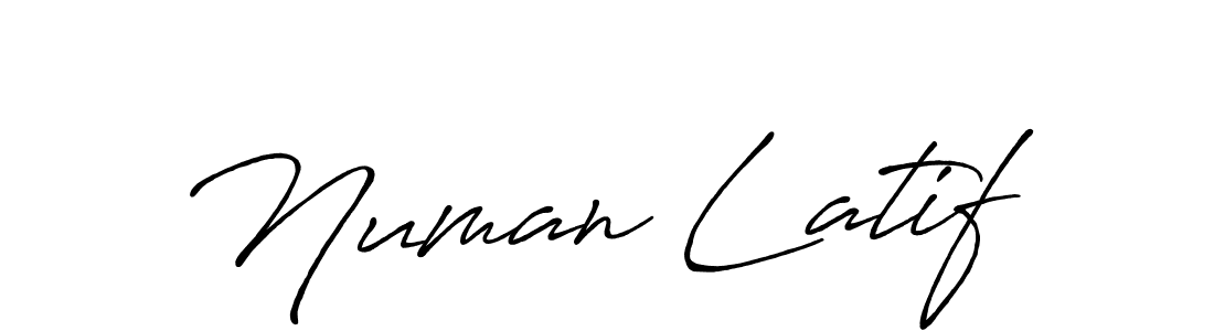 Make a beautiful signature design for name Numan Latif. Use this online signature maker to create a handwritten signature for free. Numan Latif signature style 7 images and pictures png