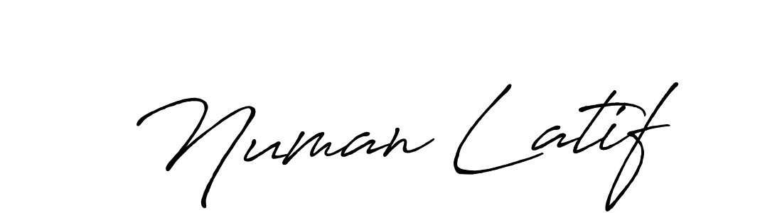 Here are the top 10 professional signature styles for the name Numan Latif. These are the best autograph styles you can use for your name. Numan Latif signature style 7 images and pictures png