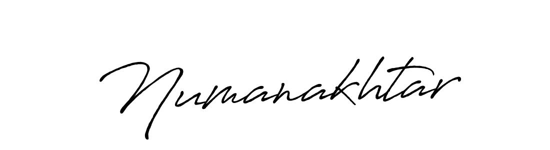 You should practise on your own different ways (Antro_Vectra_Bolder) to write your name (Numanakhtar) in signature. don't let someone else do it for you. Numanakhtar signature style 7 images and pictures png