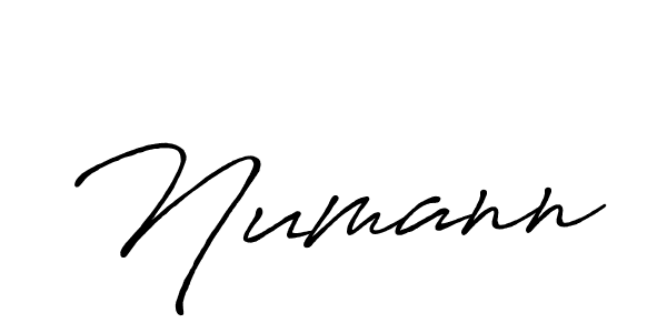 Once you've used our free online signature maker to create your best signature Antro_Vectra_Bolder style, it's time to enjoy all of the benefits that Numann name signing documents. Numann signature style 7 images and pictures png