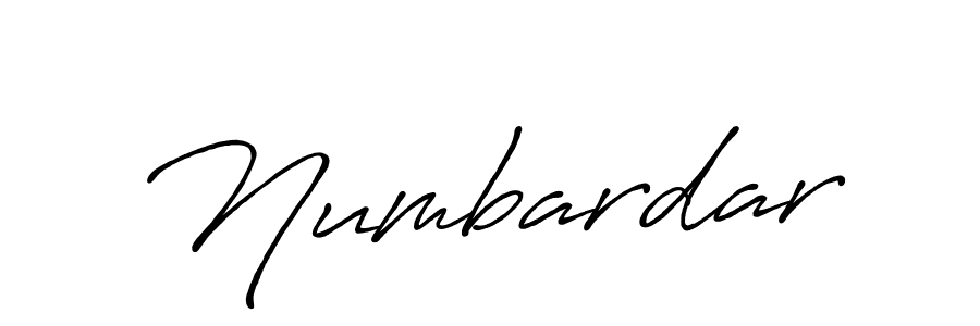 You can use this online signature creator to create a handwritten signature for the name Numbardar. This is the best online autograph maker. Numbardar signature style 7 images and pictures png