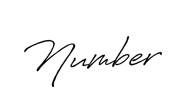 You can use this online signature creator to create a handwritten signature for the name Number. This is the best online autograph maker. Number signature style 7 images and pictures png