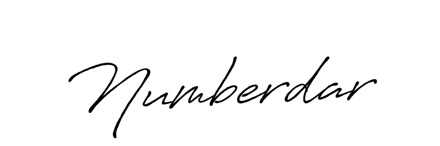 The best way (Antro_Vectra_Bolder) to make a short signature is to pick only two or three words in your name. The name Numberdar include a total of six letters. For converting this name. Numberdar signature style 7 images and pictures png