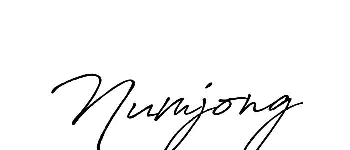 Check out images of Autograph of Numjong name. Actor Numjong Signature Style. Antro_Vectra_Bolder is a professional sign style online. Numjong signature style 7 images and pictures png