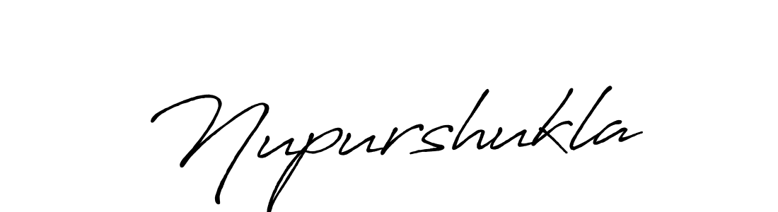 See photos of Nupurshukla official signature by Spectra . Check more albums & portfolios. Read reviews & check more about Antro_Vectra_Bolder font. Nupurshukla signature style 7 images and pictures png