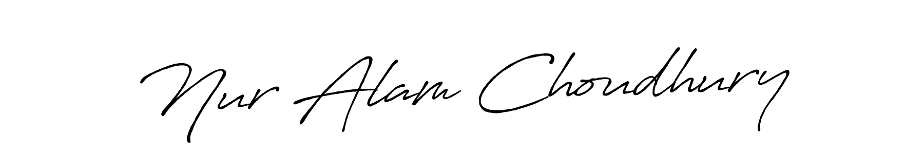 Check out images of Autograph of Nur Alam Choudhury name. Actor Nur Alam Choudhury Signature Style. Antro_Vectra_Bolder is a professional sign style online. Nur Alam Choudhury signature style 7 images and pictures png