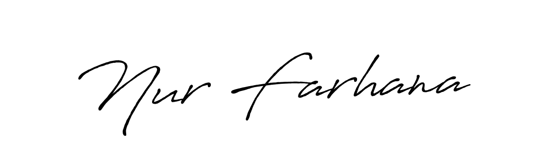 Check out images of Autograph of Nur Farhana name. Actor Nur Farhana Signature Style. Antro_Vectra_Bolder is a professional sign style online. Nur Farhana signature style 7 images and pictures png