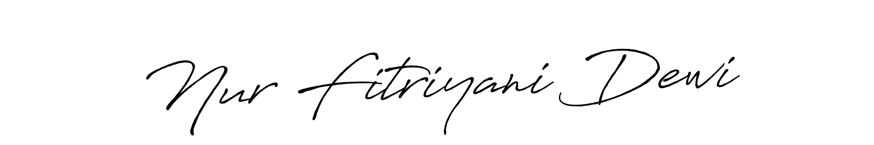 Check out images of Autograph of Nur Fitriyani Dewi name. Actor Nur Fitriyani Dewi Signature Style. Antro_Vectra_Bolder is a professional sign style online. Nur Fitriyani Dewi signature style 7 images and pictures png