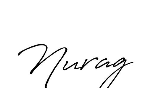 This is the best signature style for the Nurag name. Also you like these signature font (Antro_Vectra_Bolder). Mix name signature. Nurag signature style 7 images and pictures png