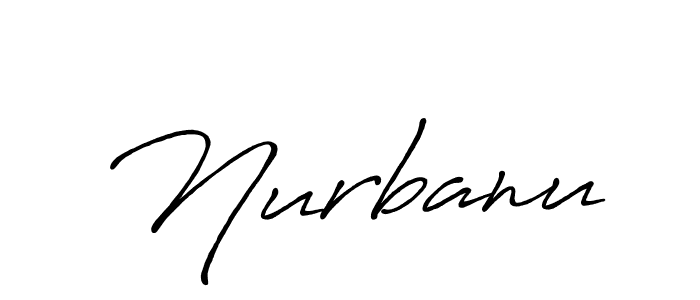 See photos of Nurbanu official signature by Spectra . Check more albums & portfolios. Read reviews & check more about Antro_Vectra_Bolder font. Nurbanu signature style 7 images and pictures png