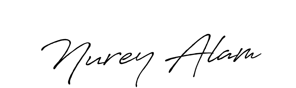 See photos of Nurey Alam official signature by Spectra . Check more albums & portfolios. Read reviews & check more about Antro_Vectra_Bolder font. Nurey Alam signature style 7 images and pictures png